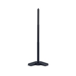 Soporte JABRA para mesa PanaCast (14207-56)