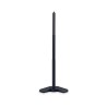 Soporte JABRA para mesa PanaCast (14207-56)