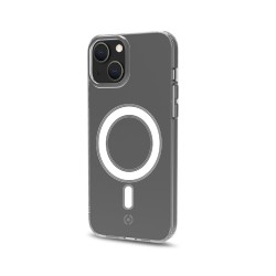 Funda Gel CELLY para iPhone 14 Plus (GELSKINMAG1026)