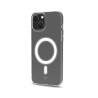 Funda Gel CELLY para iPhone 14 Plus (GELSKINMAG1026)