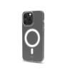 Funda Gel CELLY para iPhone 14 Pro (GELSKINMAG1025)