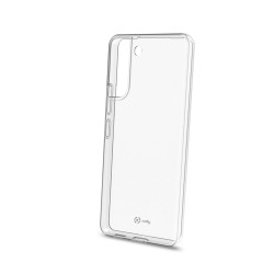 Funda Gel CELLY 6.6in para Samsung S22 5G (GELSKIN1010)
