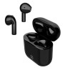 Auriculares CELLY In-Ear Bluetooth Negros (MINI1BK)