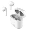 Auriculares CELLY In-Ear Bluetooth Blancos (MINI1WH)