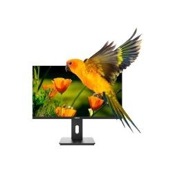 Monitor NILOX 24in LED VA FHD Negro (NXM24REG02)
