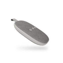 Altavoz Fresh n Rebel ROCKBOX BOLD X Gris (1RB6600IG)
