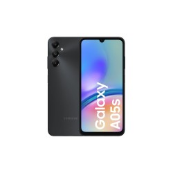 Smartp Samsung A05s 6.7in 4Gb 64Gb 4G Negro (SM-A057G)