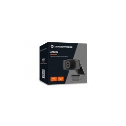 webcam-conceptronic-fhd-usb-autofoco-micro-amdis01b-3.jpg