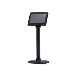 Visor TPV Approx LED LCD 7in USB 2.0/3.0 (APPVFD02LCD)