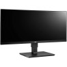 Monitor LG 29in AH-IPS UltraWide FHD Negro (29BN650-B)