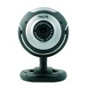 WebCam NGS FHD USB 2.0 Micro Negra/Plata (XPRESSCAM300)