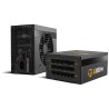 Fuente NOX HUMMER X 850W ATX 80+ Gold (NXHUMMERX850WGD)