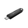 Pendrive SANDISK 128Gb USB-C 3.0 (SDCZ460-128G-G46)