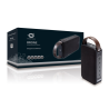 altavoz-concept-brone-bt-usb-msd-fm-brone01b-2.jpg