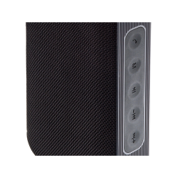 altavoz-concept-brone-bt-usb-msd-fm-brone01b-3.jpg
