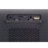altavoz-concept-brone-bt-usb-msd-fm-brone01b-4.jpg
