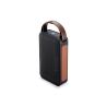 altavoz-concept-brone-bt-usb-msd-fm-brone01b-5.jpg