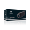 altavoz-concept-brone-bt-usb-msd-fm-brone01b-6.jpg