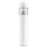 Aspirador XIAOMI Vacuum Cleaner Mini V2 40W (BHR5156EU)