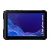 Tablet Samsung Active4 Pro 10.1in 4Gb 64Gb Negra (T636B)