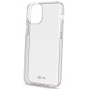 Funda Gel CELLY para iPhone 12/12 Pro (GELSKIN1004)