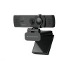 WebCam CONCEPTRONIC 4K UsbC Autofoco 2xMicro (AMDIS