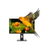 Monitor NILOX 24in LED VA FHD Negro (NXM24REG02)