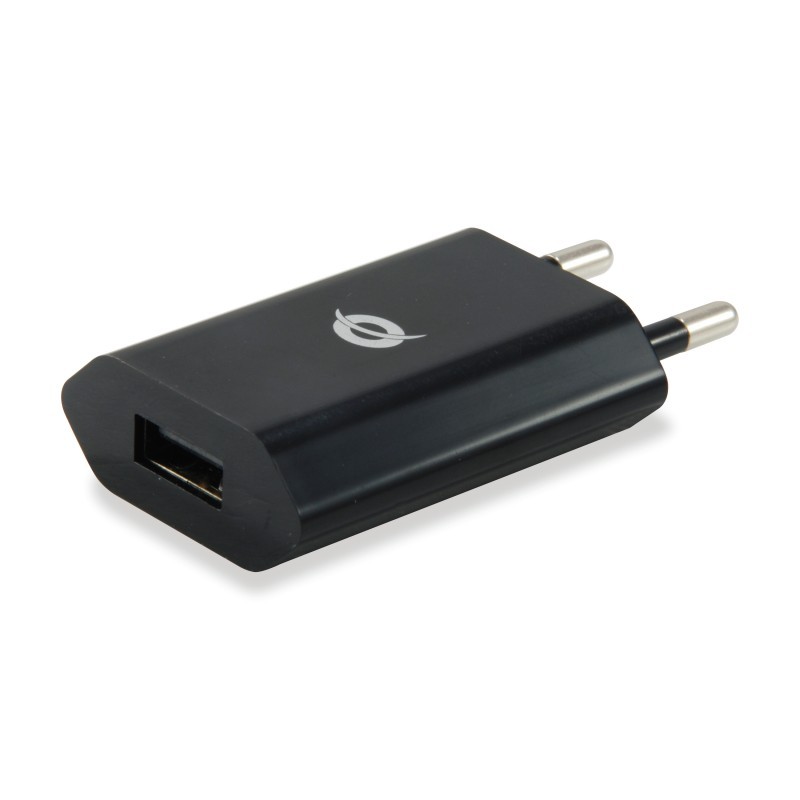 cargador-conceptronic-de-pared-1xusb-cusbpwr1a-1.jpg