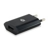 cargador-conceptronic-de-pared-1xusb-cusbpwr1a-1.jpg