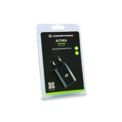 cargador-conceptronic-de-pared-1xusb-cusbpwr1a-6.jpg