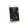 cargador-conceptronic-de-pared-1xusb-cusbpwr1a-6.jpg