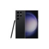 Smartp Samsung S23 Ultra 6.8in8Gb 256Gb 5G Negro (S918B)