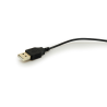 raton-conceptronic-optical-desktop-mouse-cllm3bdesk-2.jpg