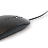 raton-conceptronic-optical-desktop-mouse-cllm3bdesk-3.jpg