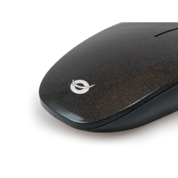 raton-conceptronic-optical-desktop-mouse-cllm3bdesk-4.jpg