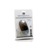 raton-conceptronic-optical-desktop-mouse-cllm3bdesk-5.jpg