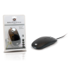 raton-conceptronic-optical-desktop-mouse-cllm3bdesk-6.jpg