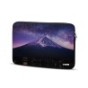 Funda SUBBLIM Trendy Neo Mountain 15.6in (SUBLS-SKIN150)