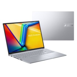 ASUS K3605ZF-MB465 i5 16Gb 512Gb 16in RTX2050 FreeDos