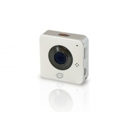 camara-conceptronic-wifi-sport-ipx8-720p-cactioncam-1.jpg