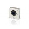 camara-conceptronic-wifi-sport-ipx8-720p-cactioncam-1.jpg
