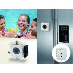 camara-conceptronic-wifi-sport-ipx8-720p-cactioncam-3.jpg