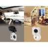 camara-conceptronic-wifi-sport-ipx8-720p-cactioncam-4.jpg