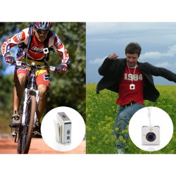 camara-conceptronic-wifi-sport-ipx8-720p-cactioncam-5.jpg