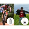 camara-conceptronic-wifi-sport-ipx8-720p-cactioncam-5.jpg