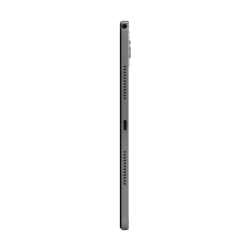 tablet-lenovo-m11-11in-8gb-128gb-s-pen-gris-zada0316es-2.jpg