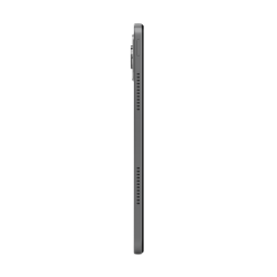 tablet-lenovo-m11-11in-8gb-128gb-s-pen-gris-zada0316es-3.jpg