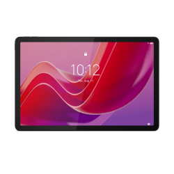tablet-lenovo-m11-11in-8gb-128gb-s-pen-gris-zada0316es-7.jpg