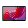 tablet-lenovo-m11-11in-8gb-128gb-s-pen-gris-zada0316es-7.jpg