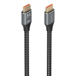 cable-aisens-dp-21-16k-m-a-dp-m-15m-negro-a158-0902-1.jpg
